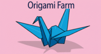 Origami Farm